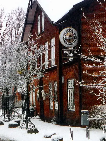 Ein Foto von Webdesign