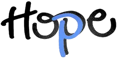 Headshot eines zufriedenen Kunden