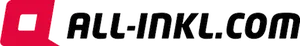 All-inkl Logo