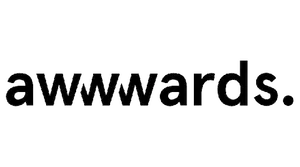 awwwards Logo