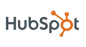 hubspot logo