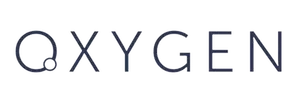 Oxygen Logo
